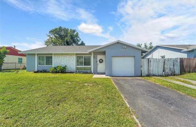 Photo of 8350 NW 46th St