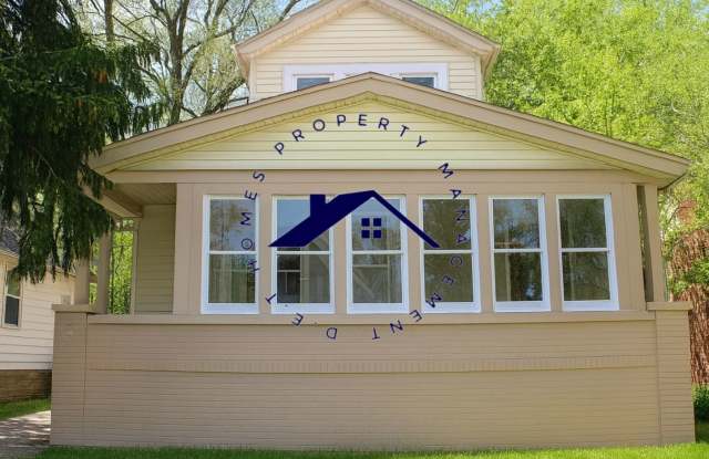 Photo of 16205 Steel Street