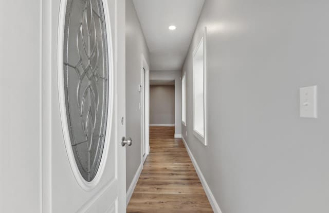 248 Horizon View Road