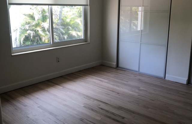 Photo of 3420 Sw 15th Street