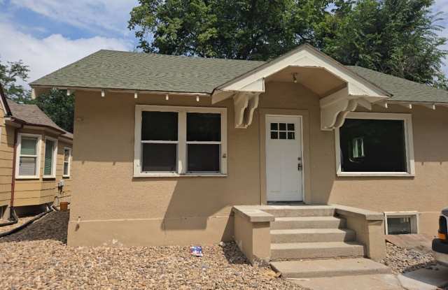 $500 Off Rent if Lease Starts by 9/5!