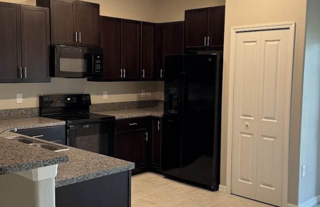 7209 Sweet Alyssum Court