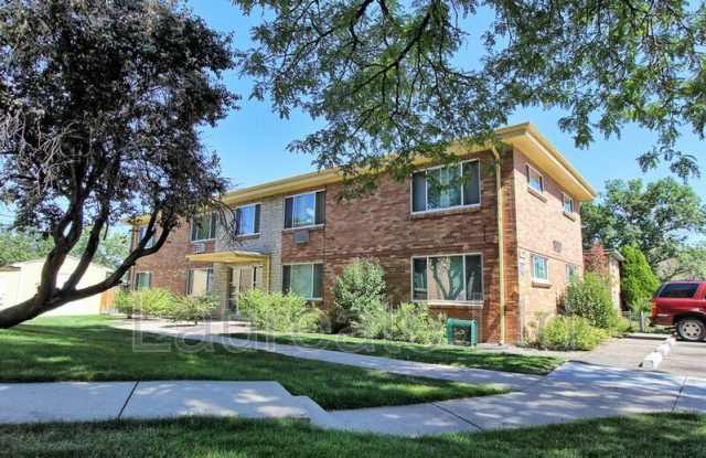 10521 W. 7th Pl