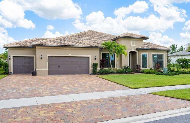 11600 Sally Ann Drive - 11600 SALLY ANN DRIVE, Palm Beach County, FL 33412