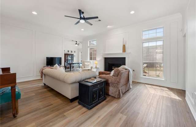 2312 South Pioneer Trail