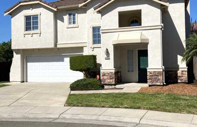 Photo of 5425 Rockwood Cir