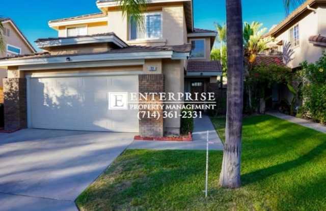 77 Carriage Drive