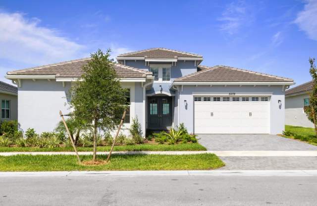 5579 Liberty Lane