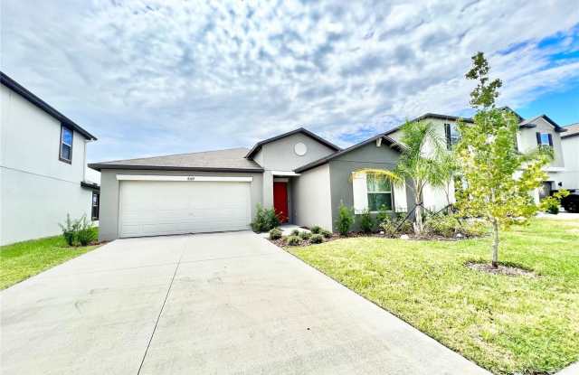 Photo of 8769 PARSONS HILL BOULEVARD