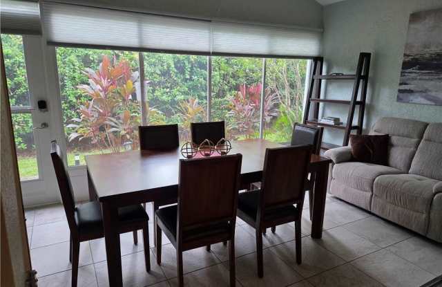 22161 Tallwood Ct unit: 703