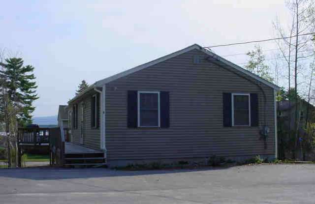 **WINTER RENTAL** Major Rent Reduction - See it Now!