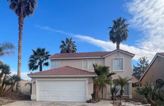 1772 Pineapple Tree Ct. - 1772 Pineapple Tree Court, Sunrise Manor, NV 89142