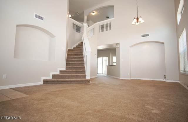 14373 Coyote Trail Drive