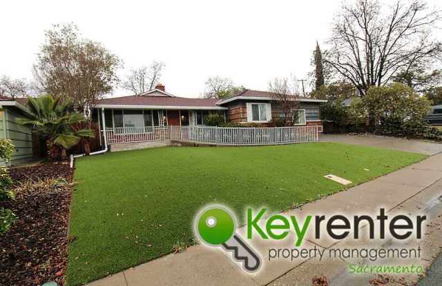 3429 Braeburn Street