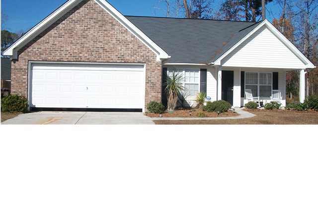 3 Bedroom coming available in Inglewood