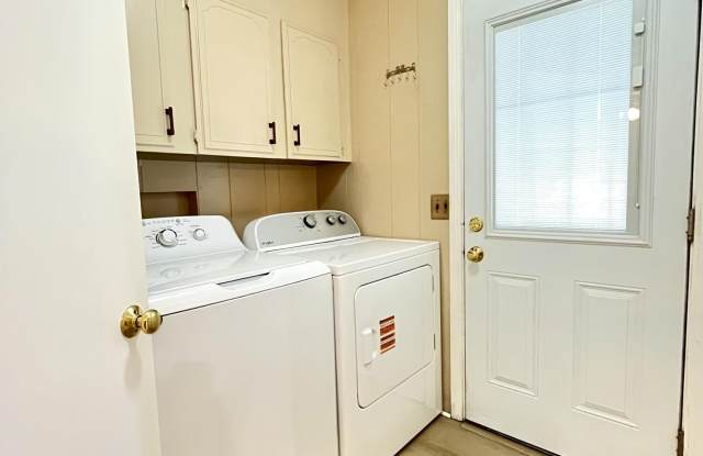 39705 Manzanita Drive