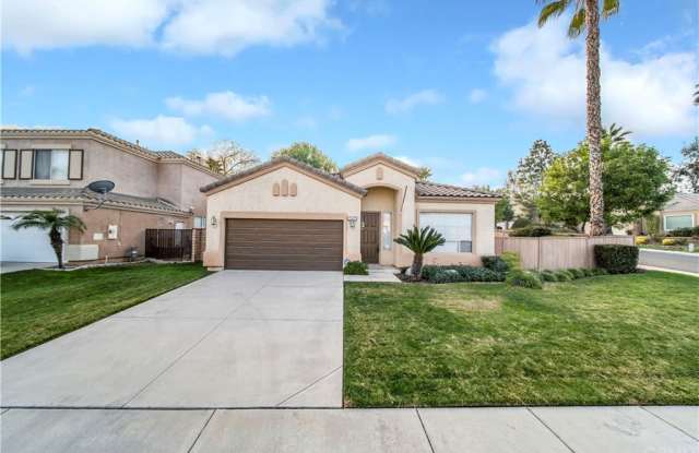 22835 Rockcress Street - 22835 Rockcress Street, Temescal Valley, CA 92883