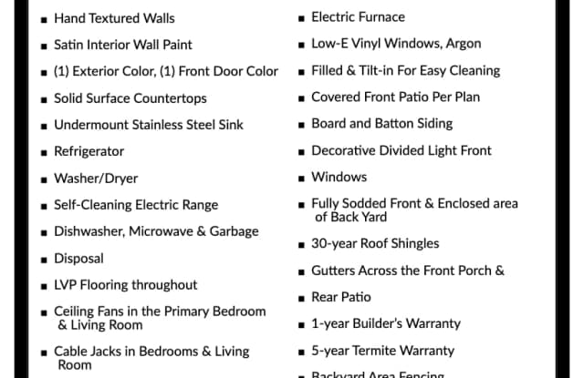 1214 Southwest Oklahoma Avenue