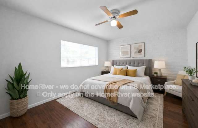 2341 E Birchwood Ave