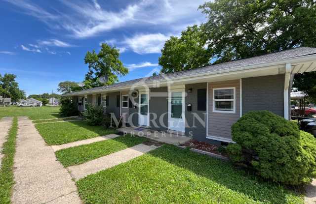 2324 State Street#1