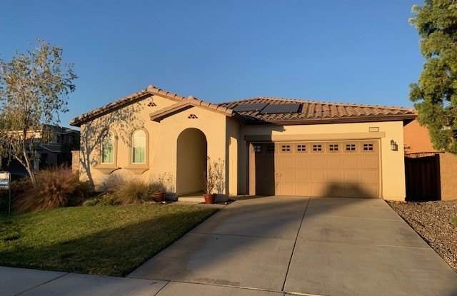 45002 Blue Moon Street