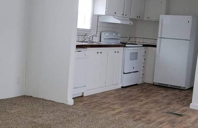 Photo of Ready to Move in