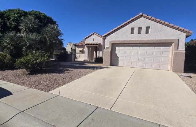 16138 W EAGLE RIDGE Drive