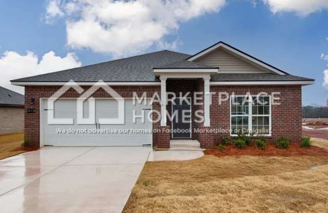 14138 Nursery Dr