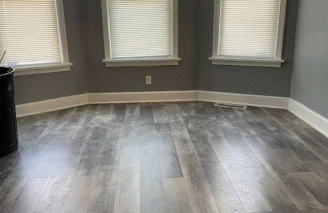 649 bridgeoort Avenue