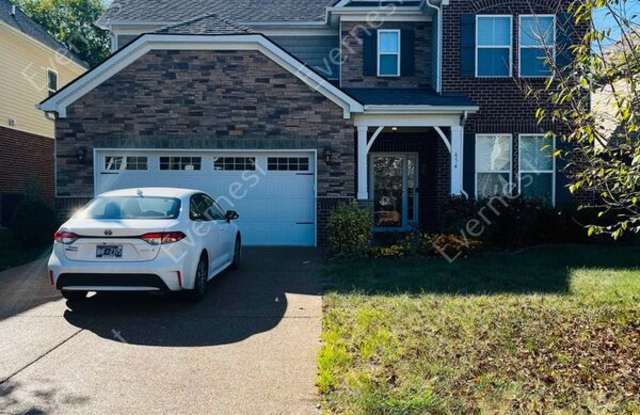 654 Foster Ln