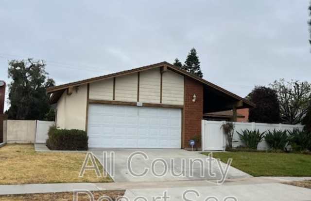 542 Pierpont Drive