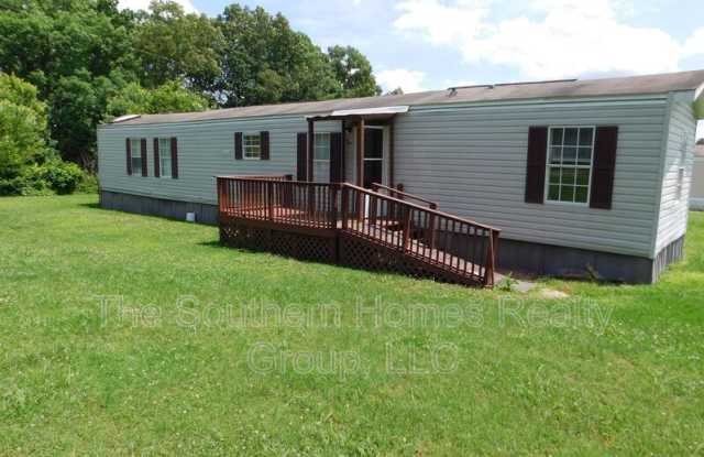 Photo of 511 A county road 267