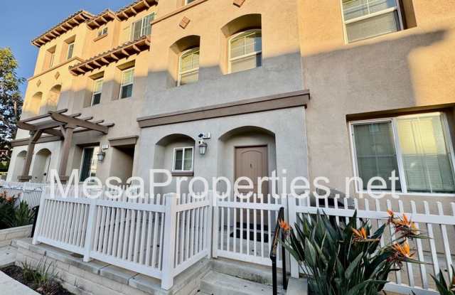 Photo of 340 N Fenimore Ave.