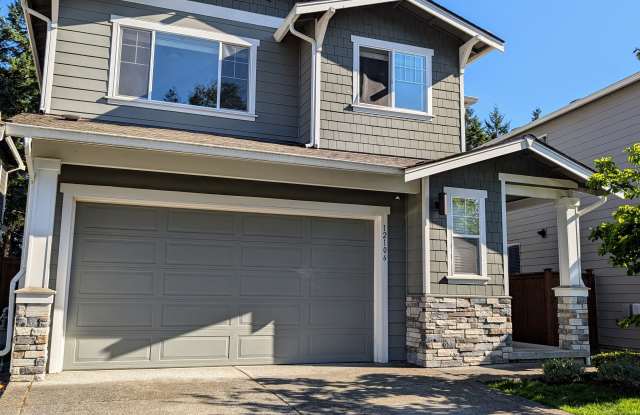 12106 172nd Street Court East