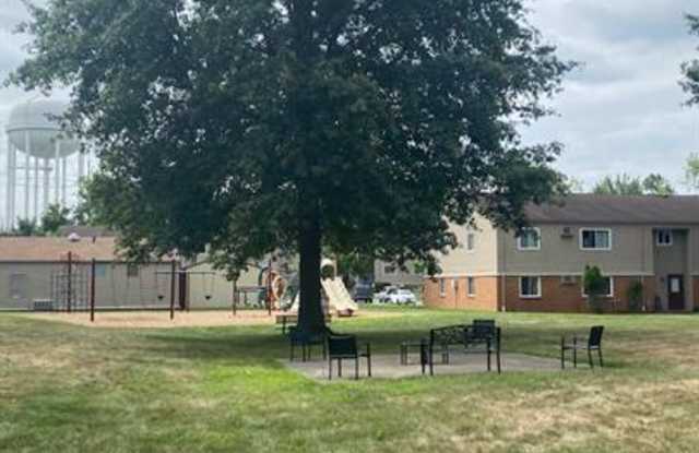 Photo of 198 Gluck St