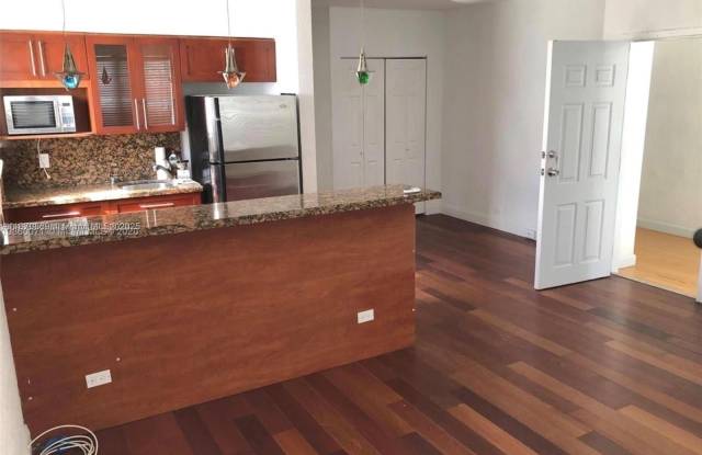 Photo of 7334 Harding