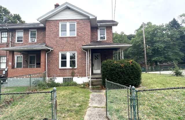 Photo of 453 Ohio Ave