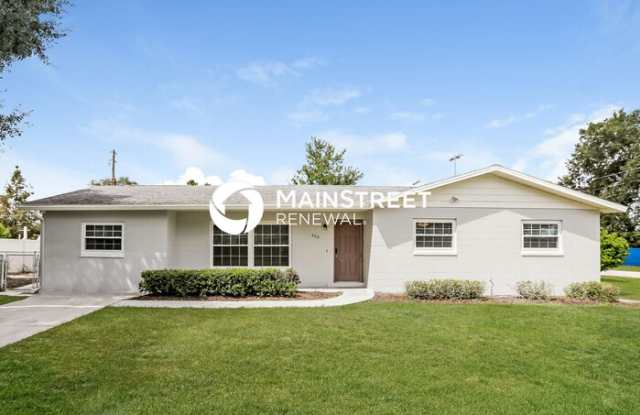 Photo of 690 Wells Street