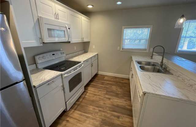 2010 Fairfield Avenue