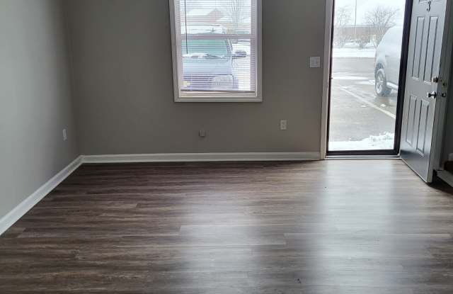 217 Churchill Drive - 3