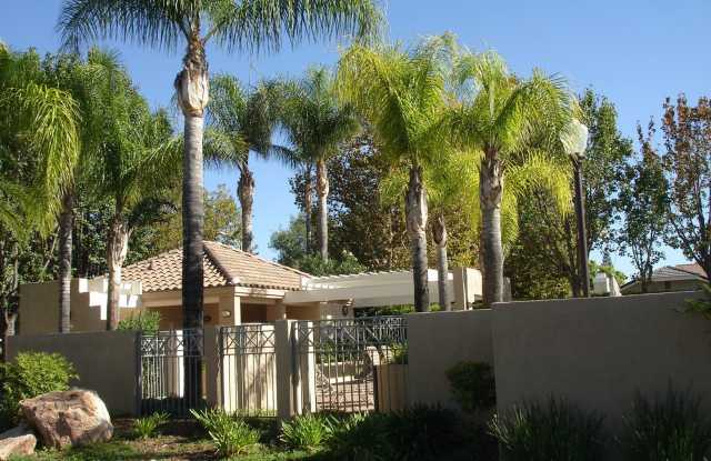 COMING SOON - 1 Bedroom Condo for Rent in Santa Clarita! photos photos