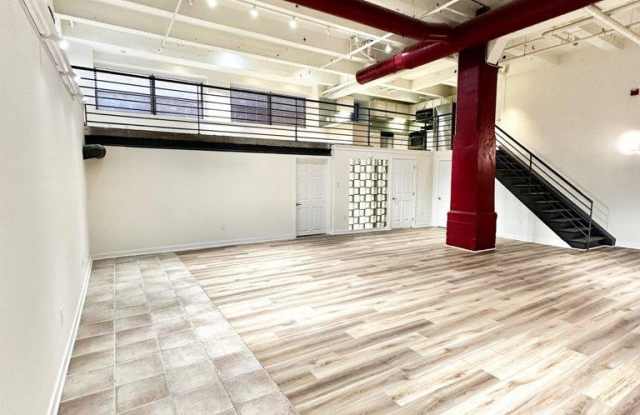 Photo of 266 23RD Street unit: 17A