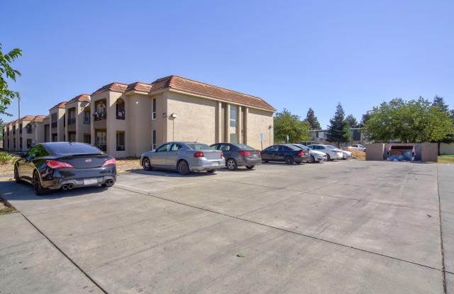 1100 West Street Unit A31