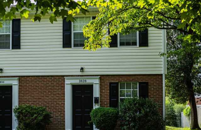 New Listing!