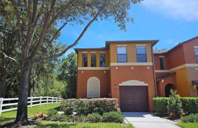 1120 Blackwater Drive