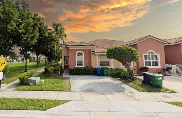 23703 SW 110th Pl