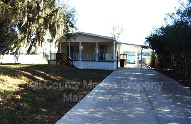 Photo of 23031 NE 112th Court