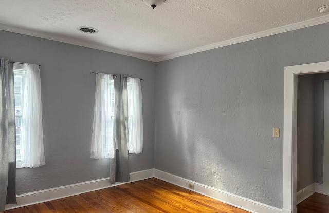 3 S CHURCH Street unit: 201