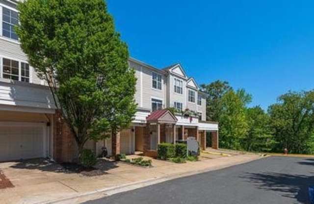 44182 MOSSY BROOK Square