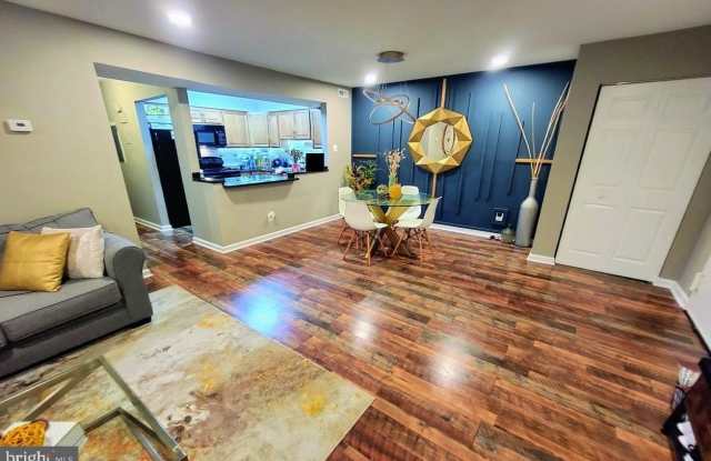 10109 PRINCE Place unit: 103-9A